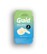 盒子效果-2023.4.30-10 盒子效果 2023.4.30 10