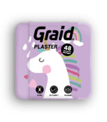 盒子效果 2023.4.30 画板 1